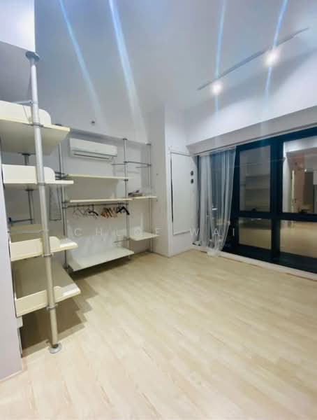 Servis Apartment untuk Dijual di Aurora Suites @ Bukit Jalil - Chloe Wai - Interior - PropertyGuru.com.my