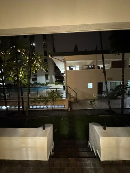 Condominium for Rent at Villa Pawana - Desmond Low - Exterior - PropertyGuru.com.my