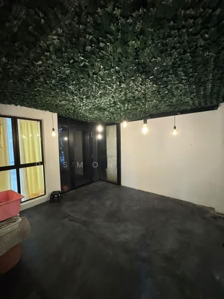 Condominium for Rent at Villa Pawana - Desmond Low - Interior - PropertyGuru.com.my