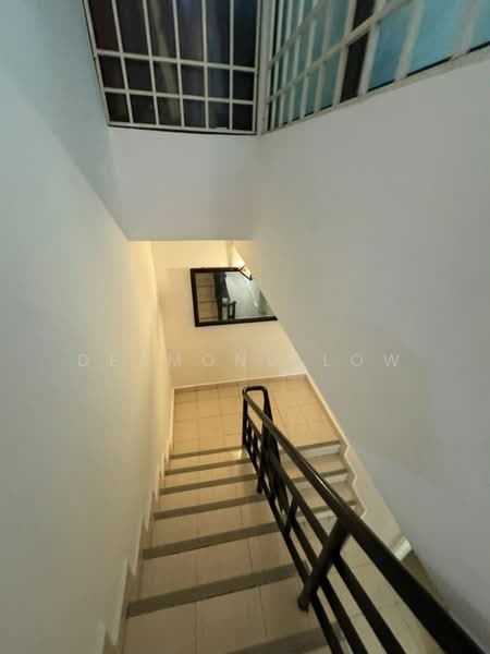 Condominium for Rent at Villa Pawana - Desmond Low - PropertyGuru.com.my