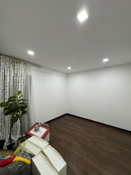 Condominium for Rent at Villa Pawana - Desmond Low - PropertyGuru.com.my
