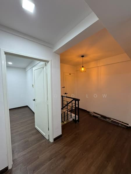 Condominium for Rent at Villa Pawana - Desmond Low - PropertyGuru.com.my