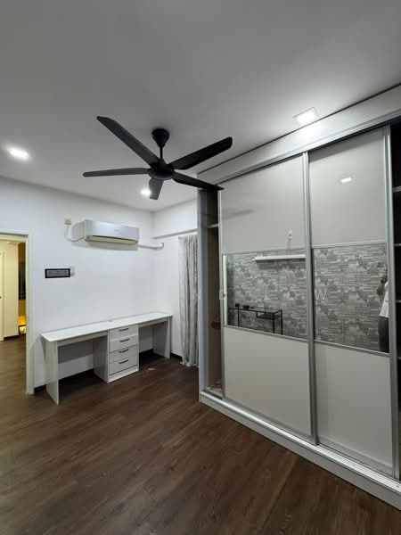 Condominium for Rent at Villa Pawana - Desmond Low - PropertyGuru.com.my