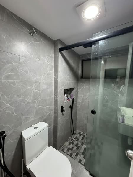 Condominium for Rent at Villa Pawana - Desmond Low - PropertyGuru.com.my