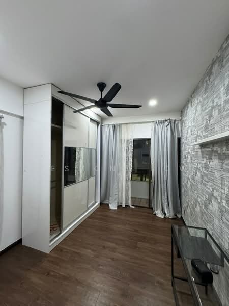 Condominium for Rent at Villa Pawana - Desmond Low - PropertyGuru.com.my