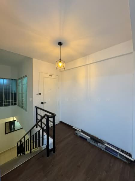 Condominium for Rent at Villa Pawana - Desmond Low - PropertyGuru.com.my