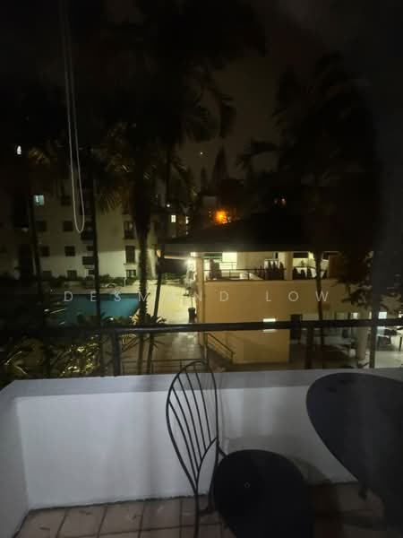 Condominium for Rent at Villa Pawana - Desmond Low - PropertyGuru.com.my