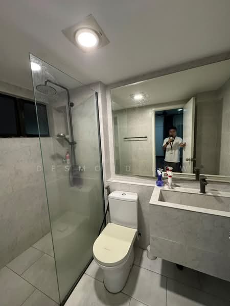 Condominium for Rent at Villa Pawana - Desmond Low - PropertyGuru.com.my