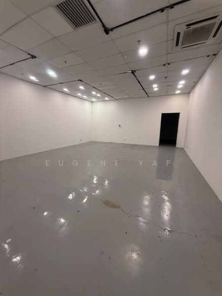 Detached Factory for Rent in Taman Perindustrian Usj 1 (Subang Jaya) - Eugene Yap - Interior - PropertyGuru.com.my