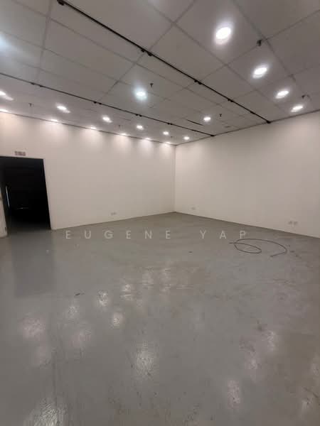 Detached Factory for Rent in Taman Perindustrian Usj 1 (Subang Jaya) - Eugene Yap - Interior - PropertyGuru.com.my