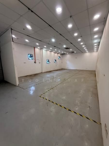 Detached Factory for Rent in Taman Perindustrian Usj 1 (Subang Jaya) - Eugene Yap - Interior - PropertyGuru.com.my