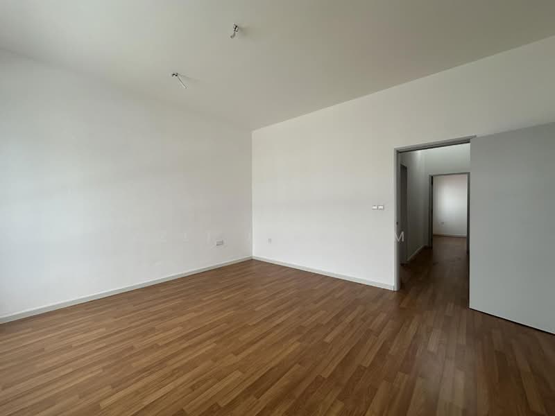 2-storey Terraced House for Sale in Alam Sari (Bangi) - Azli Ibrahim - Interior - PropertyGuru.com.my