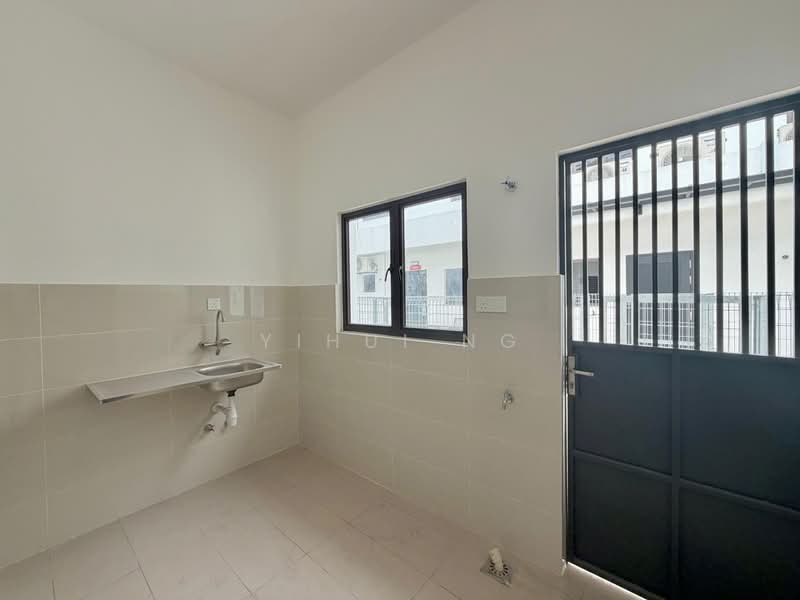 2-storey Terraced House for Sale in Setia Utama (Setia Alam) - YiHui Ng - PropertyGuru.com.my