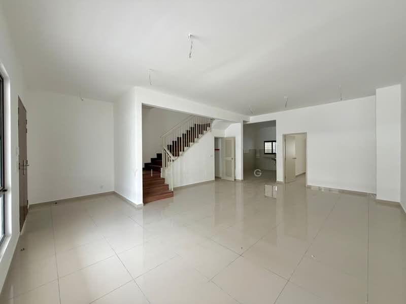 2-storey Terraced House for Sale in Setia Utama (Setia Alam) - YiHui Ng - PropertyGuru.com.my