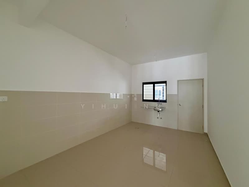 2-storey Terraced House for Sale in Setia Utama (Setia Alam) - YiHui Ng - PropertyGuru.com.my