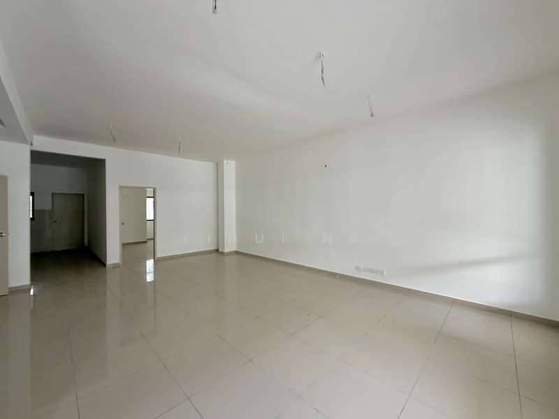 2-storey Terraced House for Sale in Setia Utama (Setia Alam) - YiHui Ng - PropertyGuru.com.my
