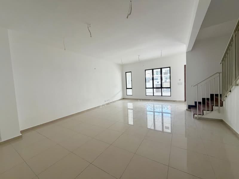 2-storey Terraced House for Sale in Setia Utama (Setia Alam) - YiHui Ng - PropertyGuru.com.my