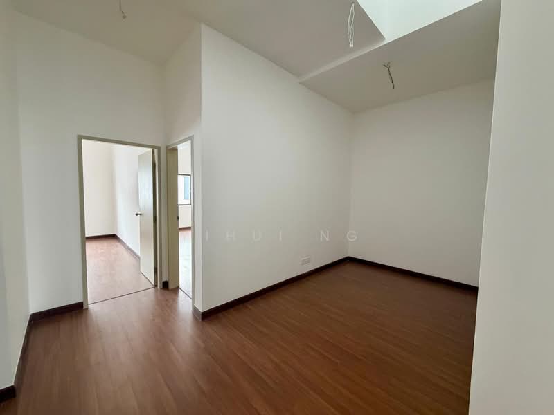 2-storey Terraced House for Sale in Setia Utama (Setia Alam) - YiHui Ng - PropertyGuru.com.my