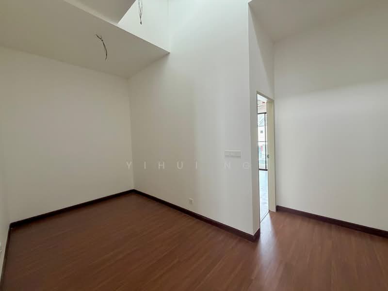 2-storey Terraced House for Sale in Setia Utama (Setia Alam) - YiHui Ng - PropertyGuru.com.my