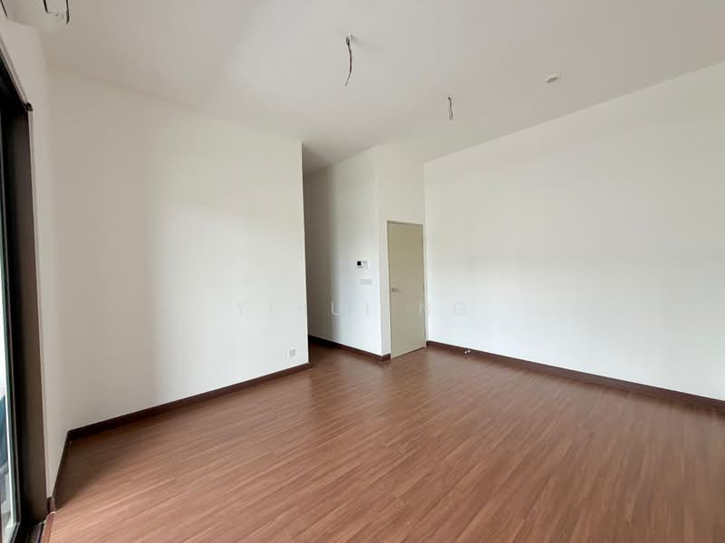 2-storey Terraced House for Sale in Setia Utama (Setia Alam) - YiHui Ng - PropertyGuru.com.my