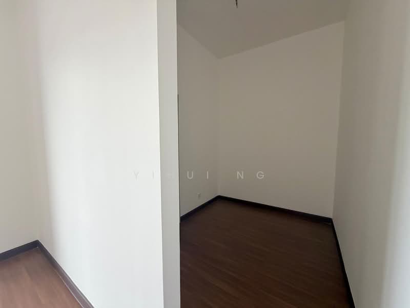 2-storey Terraced House for Sale in Setia Utama (Setia Alam) - YiHui Ng - PropertyGuru.com.my