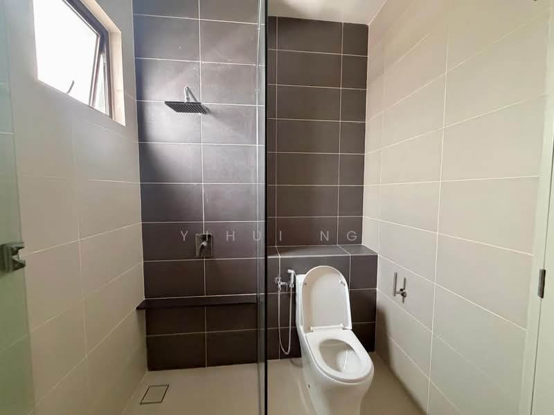 2-storey Terraced House for Sale in Setia Utama (Setia Alam) - YiHui Ng - PropertyGuru.com.my