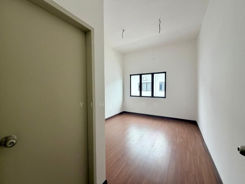 2-storey Terraced House for Sale in Setia Utama (Setia Alam) - YiHui Ng - PropertyGuru.com.my