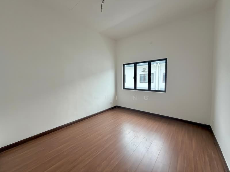 2-storey Terraced House for Sale in Setia Utama (Setia Alam) - YiHui Ng - PropertyGuru.com.my