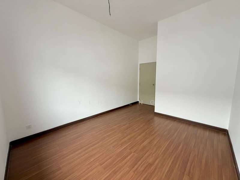 2-storey Terraced House for Sale in Setia Utama (Setia Alam) - YiHui Ng - PropertyGuru.com.my