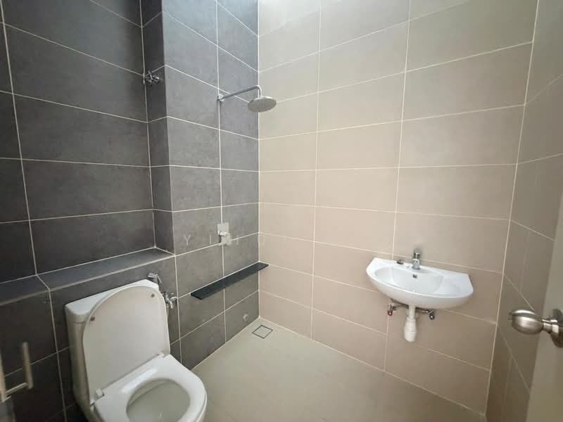 2-storey Terraced House for Sale in Setia Utama (Setia Alam) - YiHui Ng - PropertyGuru.com.my