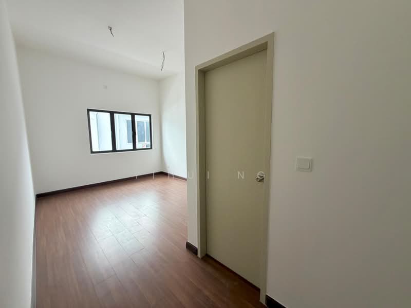 2-storey Terraced House for Sale in Setia Utama (Setia Alam) - YiHui Ng - PropertyGuru.com.my