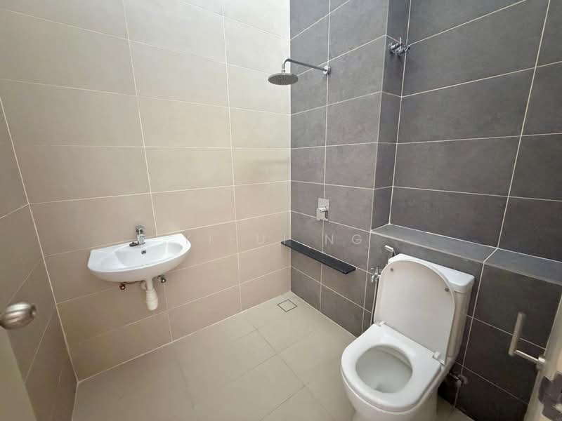 2-storey Terraced House for Sale in Setia Utama (Setia Alam) - YiHui Ng - PropertyGuru.com.my