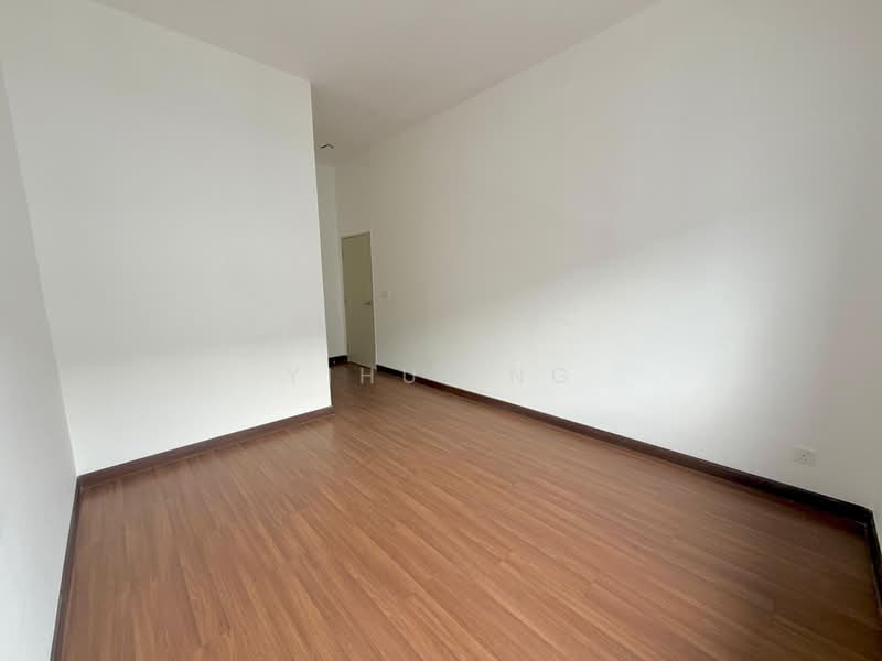 2-storey Terraced House for Sale in Setia Utama (Setia Alam) - YiHui Ng - PropertyGuru.com.my
