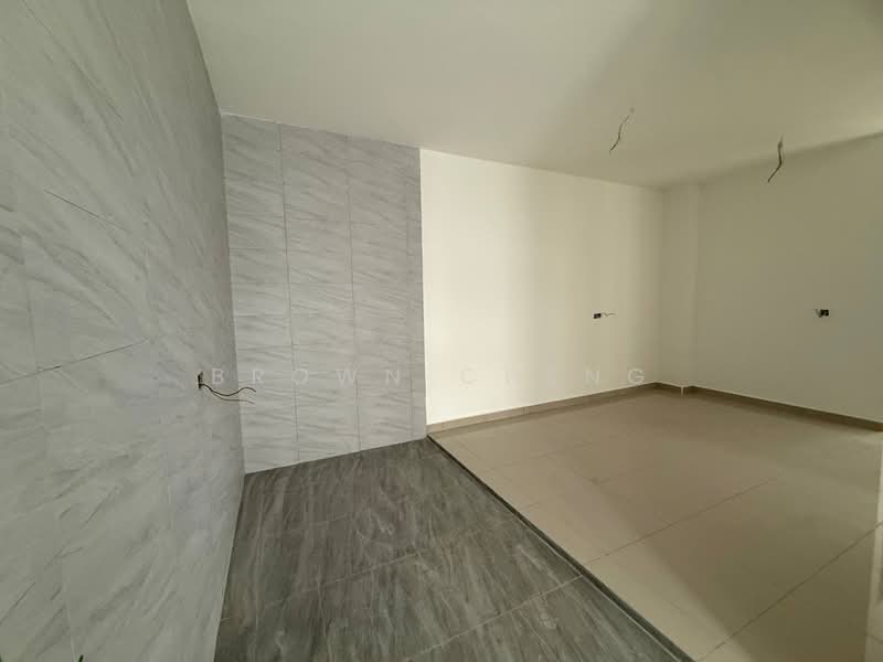 Cluster House for Sale in Bukit Indah (Iskandar Puteri (Nusajaya)) - Brown Cheng - PropertyGuru.com.my