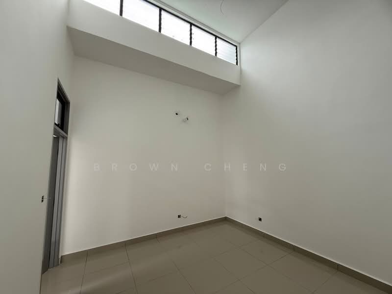 Cluster House for Sale in Bukit Indah (Iskandar Puteri (Nusajaya)) - Brown Cheng - PropertyGuru.com.my