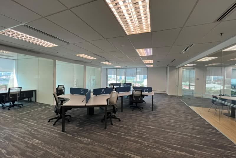 Office for Rent in Petaling Jaya (Selangor) - Sean Ng - Interior - PropertyGuru.com.my