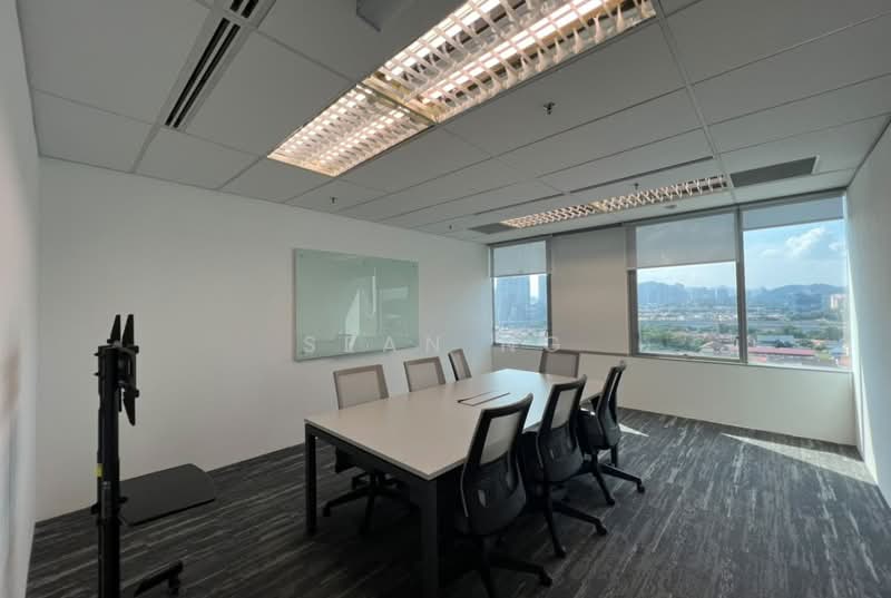 Office for Rent in Petaling Jaya (Selangor) - Sean Ng - Interior - PropertyGuru.com.my