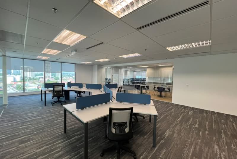 Office for Rent in Petaling Jaya (Selangor) - Sean Ng - Interior - PropertyGuru.com.my