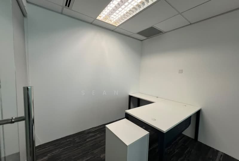 Office for Rent in Petaling Jaya (Selangor) - Sean Ng - PropertyGuru.com.my