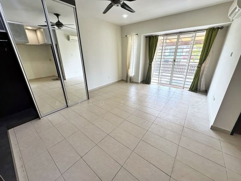 2-storey Terraced House for Sale in Kajang (Selangor) - Azzad Zarull - Bedroom - PropertyGuru.com.my