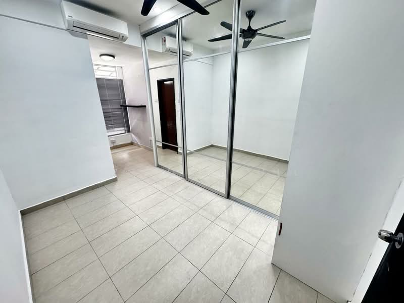 2-storey Terraced House for Sale in Kajang (Selangor) - Azzad Zarull - Room - PropertyGuru.com.my