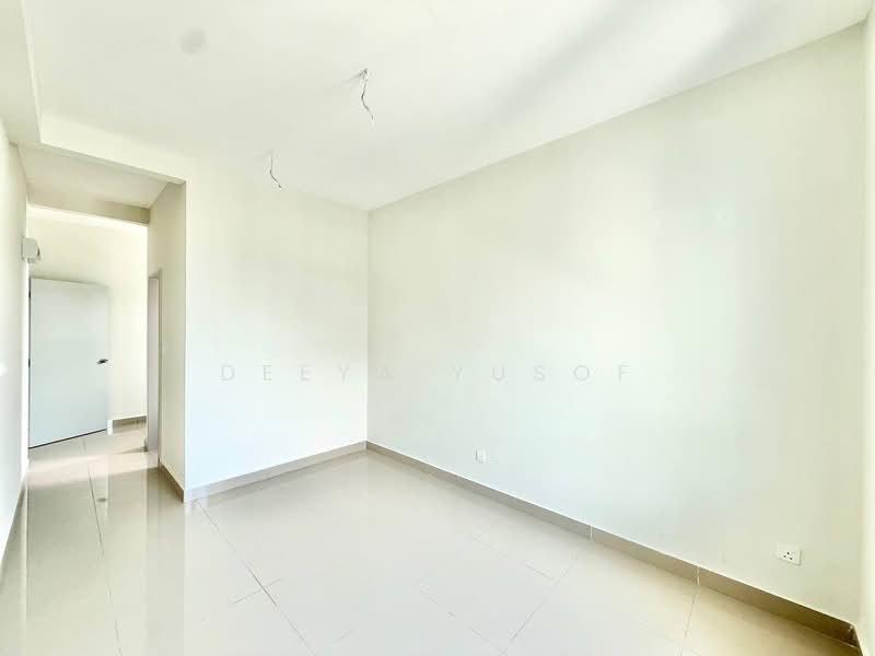 Servis Apartment untuk Dijual di Residensi MH Platinum 2 - Deeya Yusof - PropertyGuru.com.my