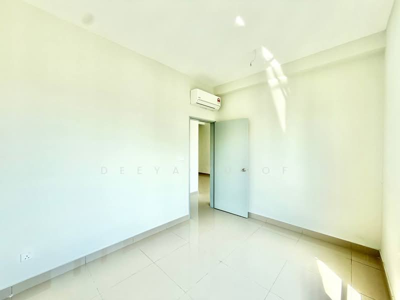 Servis Apartment untuk Dijual di Residensi MH Platinum 2 - Deeya Yusof - PropertyGuru.com.my