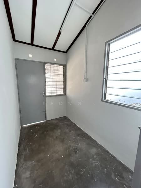 2-storey Terraced House for Rent in Pulau Tikus (Penang) - Leong . - Interior - PropertyGuru.com.my