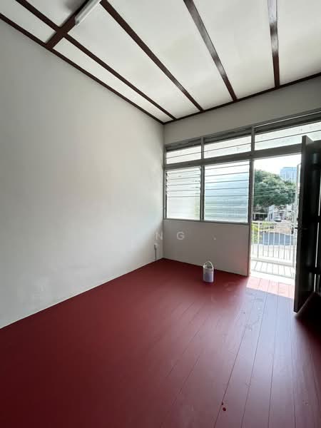 2-storey Terraced House for Rent in Pulau Tikus (Penang) - Leong . - Interior - PropertyGuru.com.my