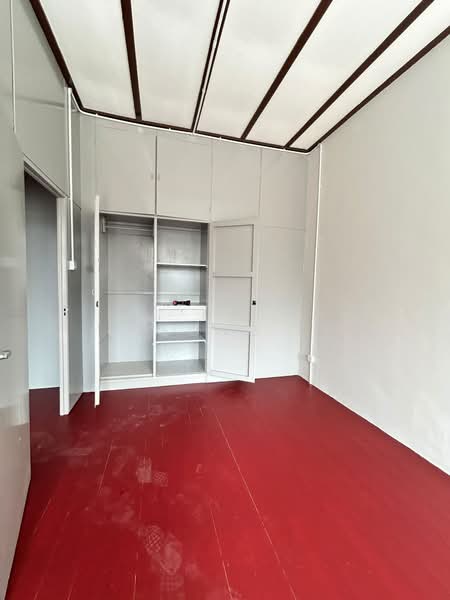 2-storey Terraced House for Rent in Pulau Tikus (Penang) - Leong . - Interior - PropertyGuru.com.my