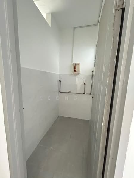 2-storey Terraced House for Rent in Pulau Tikus (Penang) - Leong . - Interior - PropertyGuru.com.my