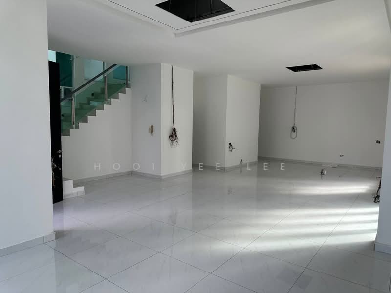 Rumah Berkembar untuk Dijual di Nusa Duta (Iskandar Puteri (Nusajaya)) - Hooi Yee Lee - PropertyGuru.com.my