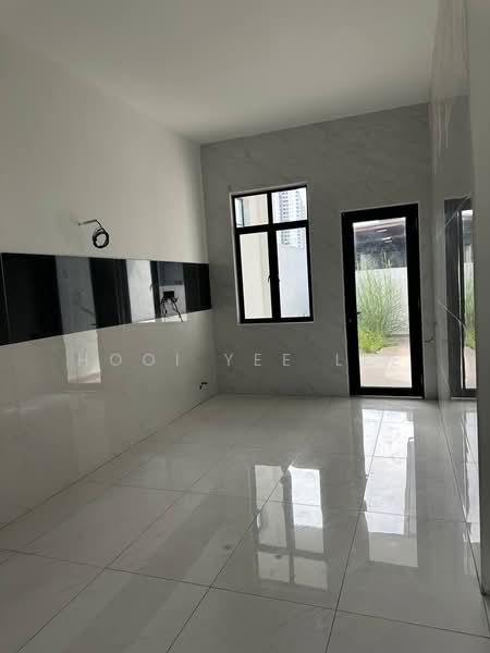 Rumah Berkembar untuk Dijual di Nusa Duta (Iskandar Puteri (Nusajaya)) - Hooi Yee Lee - PropertyGuru.com.my