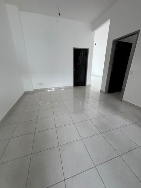 Rumah Teres 2 Tingkat untuk Disewa di Bandar Putra (Kulai) - Kent Loi - Interior - PropertyGuru.com.my